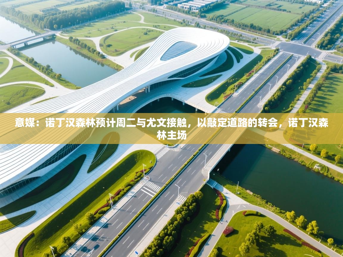 意媒：诺丁汉森林预计周二与尤文接触，以敲定道路的转会，诺丁汉森林主场  第2张