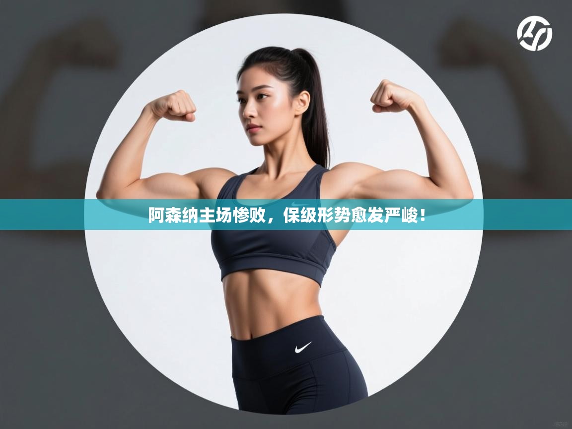 阿森纳主场惨败，保级形势愈发严峻！  第1张