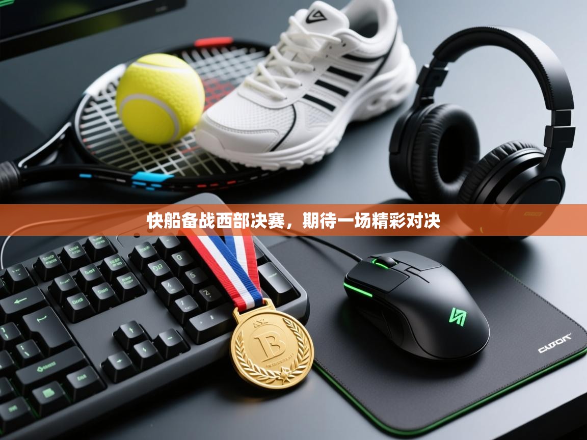 快船备战西部决赛，期待一场精彩对决  第1张