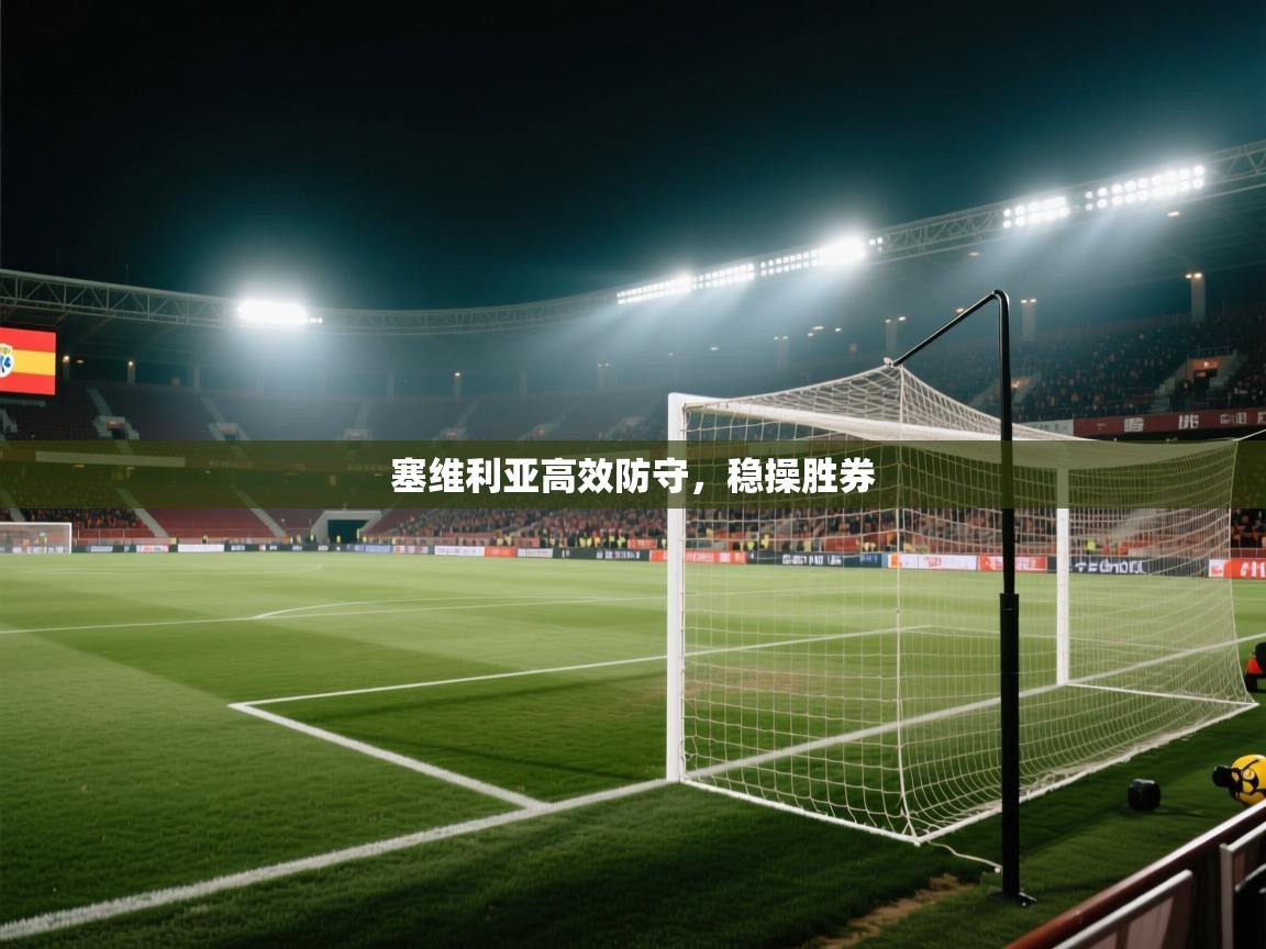 塞维利亚高效防守，稳操胜券  第1张