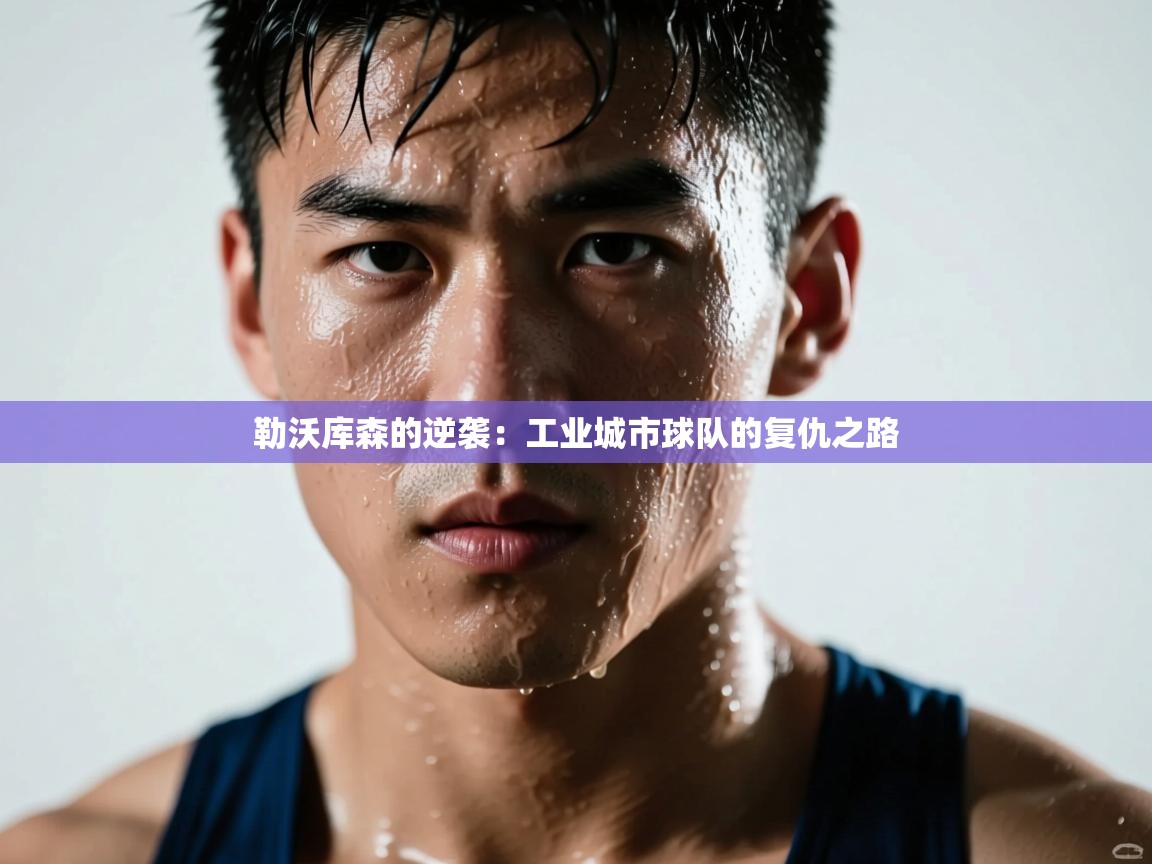 勒沃库森的逆袭：工业城市球队的复仇之路  第1张