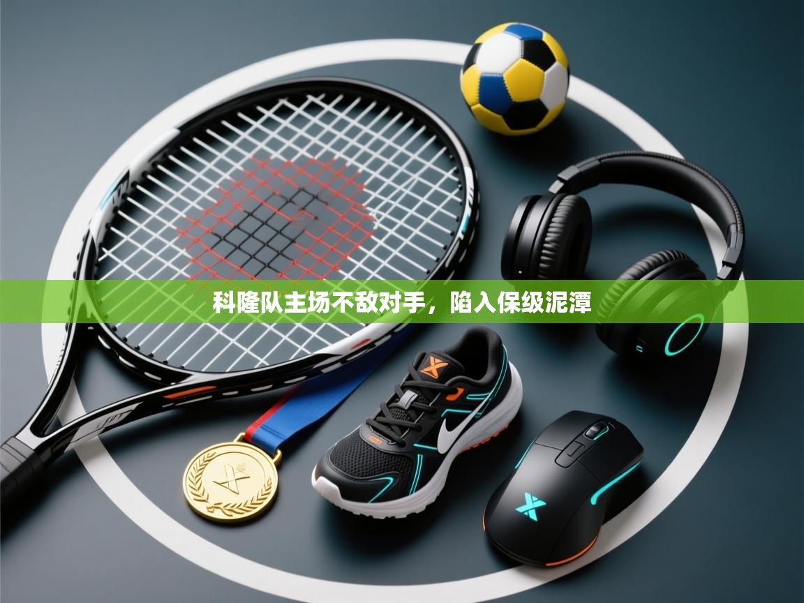 科隆队主场不敌对手，陷入保级泥潭  第1张