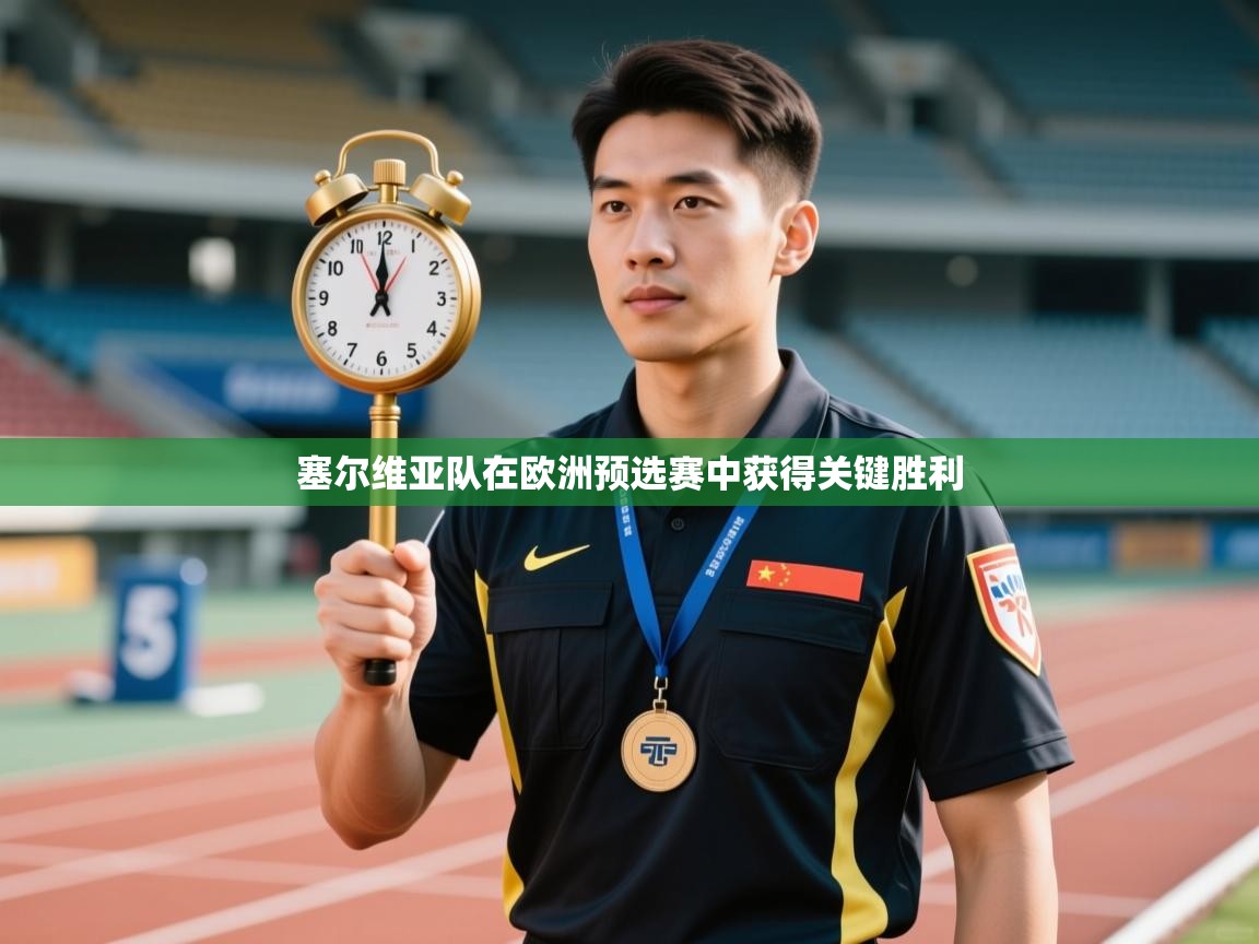 塞尔维亚队在欧洲预选赛中获得关键胜利 第1张