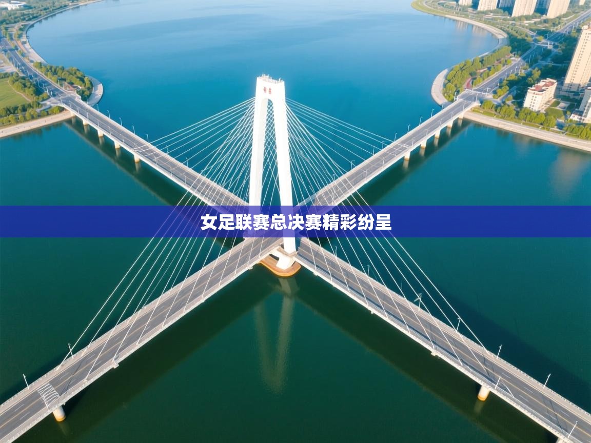 女足联赛总决赛精彩纷呈 第2张