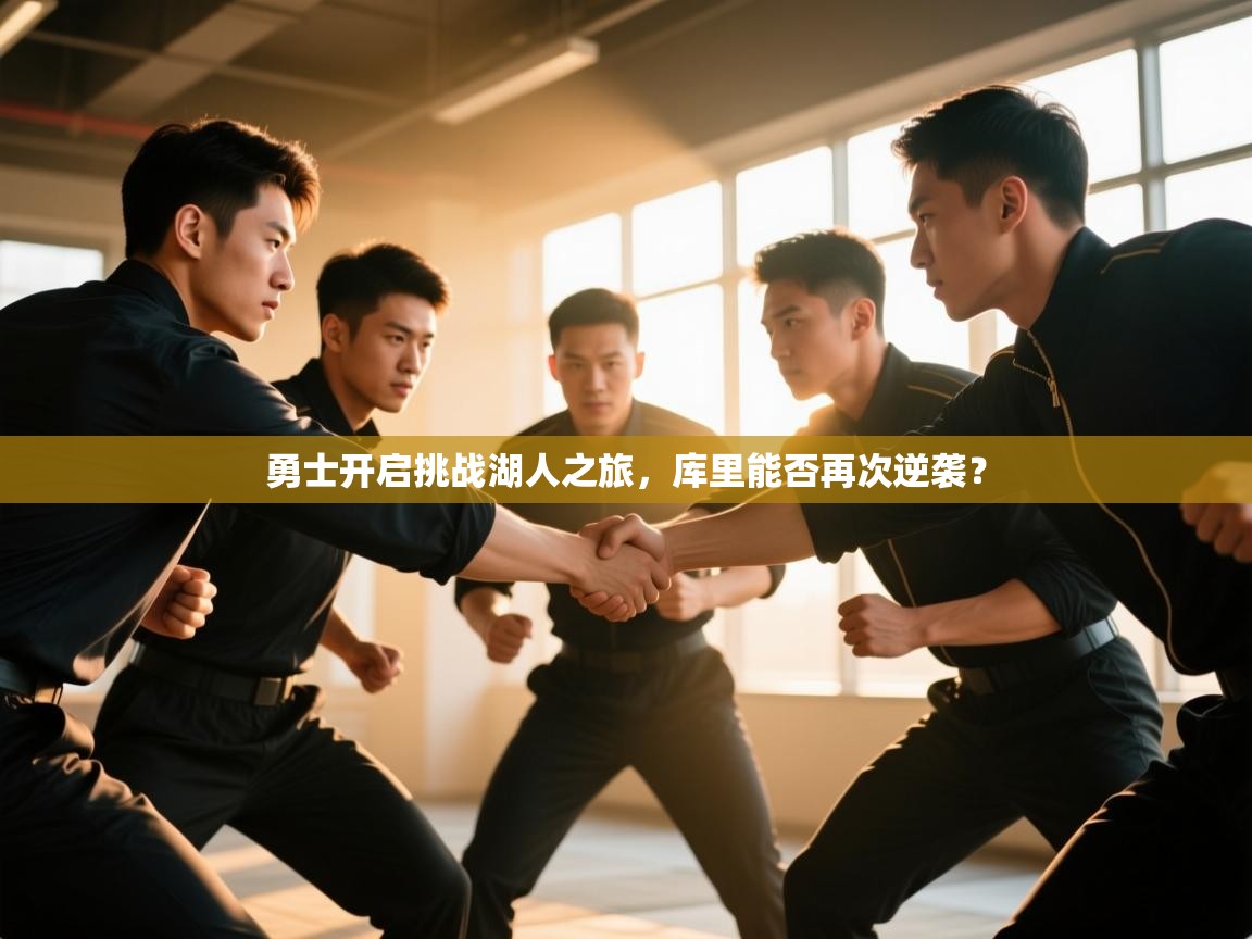 勇士开启挑战湖人之旅,库里能否再次逆袭? 第2张