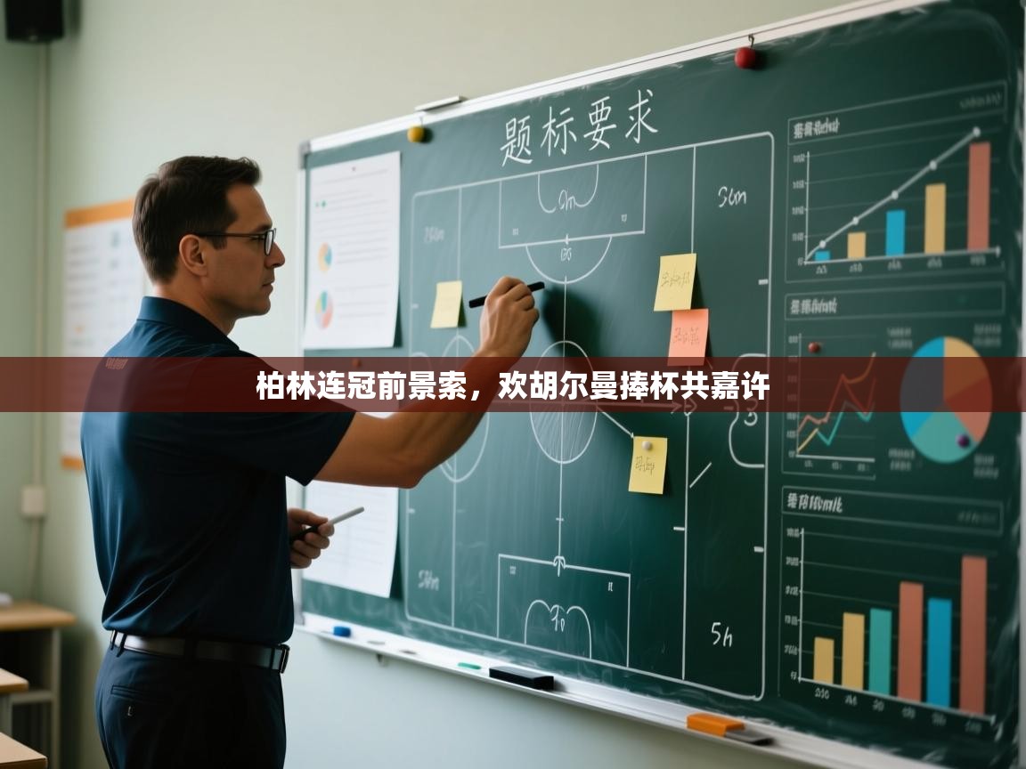 柏林连冠前景索,欢胡尔曼捧杯共嘉许 第2张